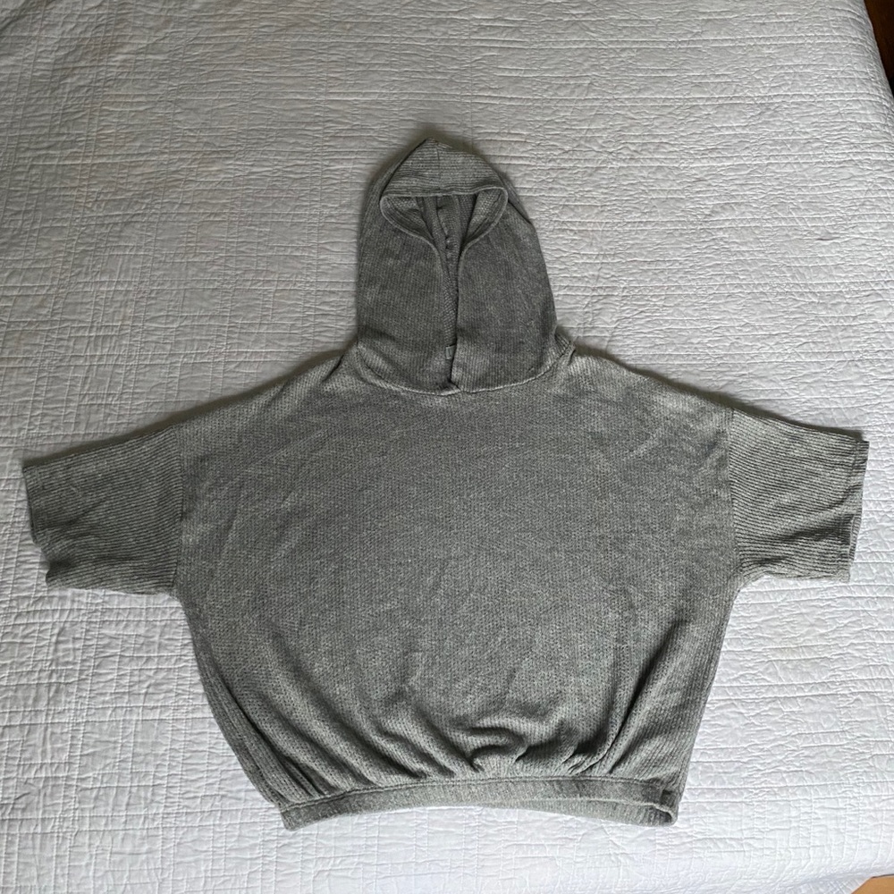 Fine cloth .